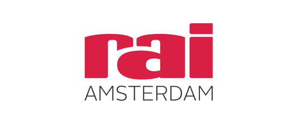 Rai-Amsterdam - iO