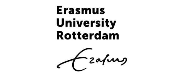 ErasmusRotterdam - iO