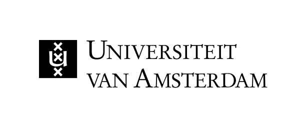 UniversiteitAmsterdam - iO