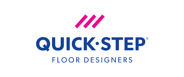 Quickstep - iO