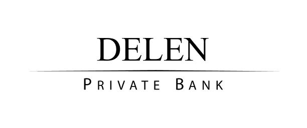 Delen Private Bank - iO