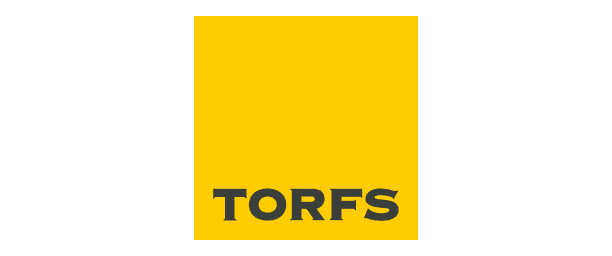 Torfs - iO