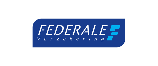 Federale