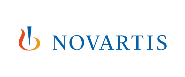 Novartis - iO