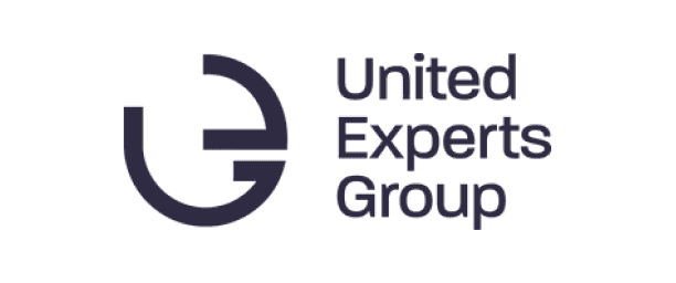 UnitedExpertsGroup - iO