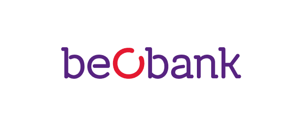 Beobank - iO