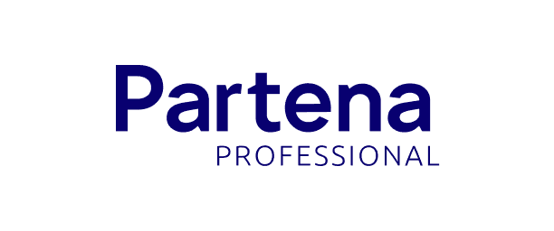 Partena professional - iO