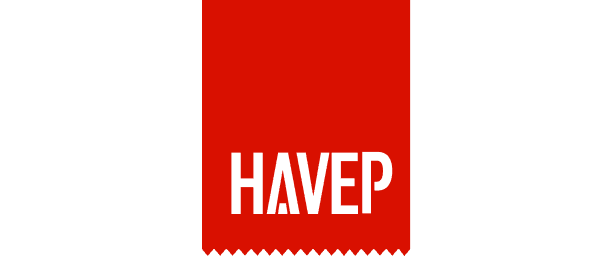 Havep - iO