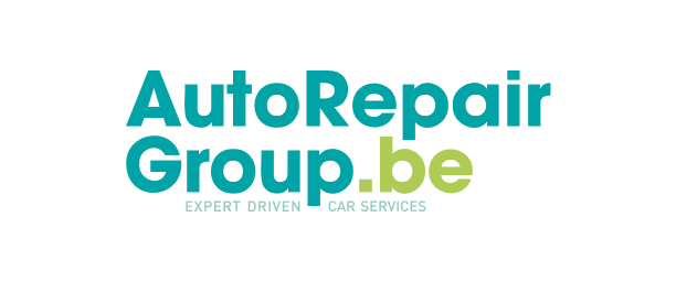 AutoRepairGroup - iO