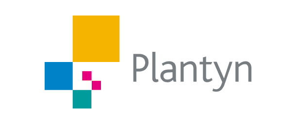 Plantyn - iO