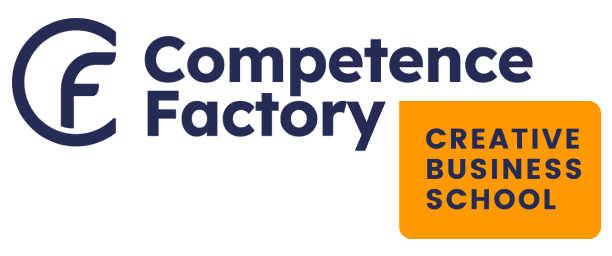 CompetenceFactory - iO