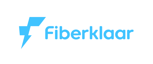 Fiberklaar - iO