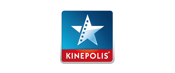 Kinepolis - iO