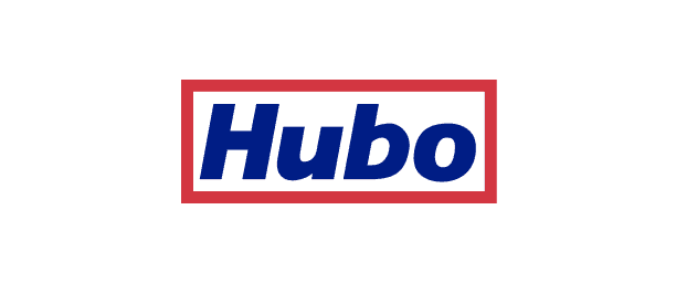 Hubo - iO