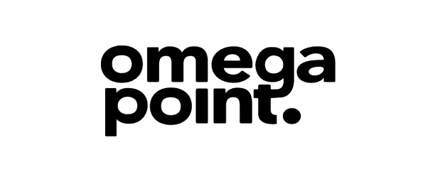 Omegapoint - iO