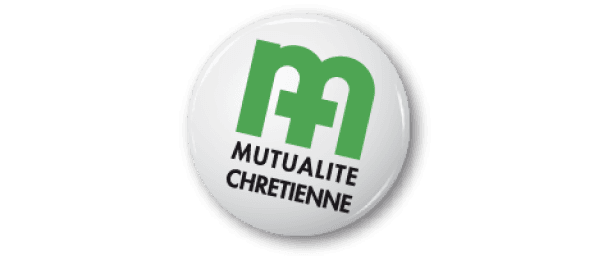 MutualiteChretienne - iO