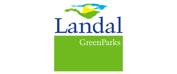 LandalGreenparks - iO