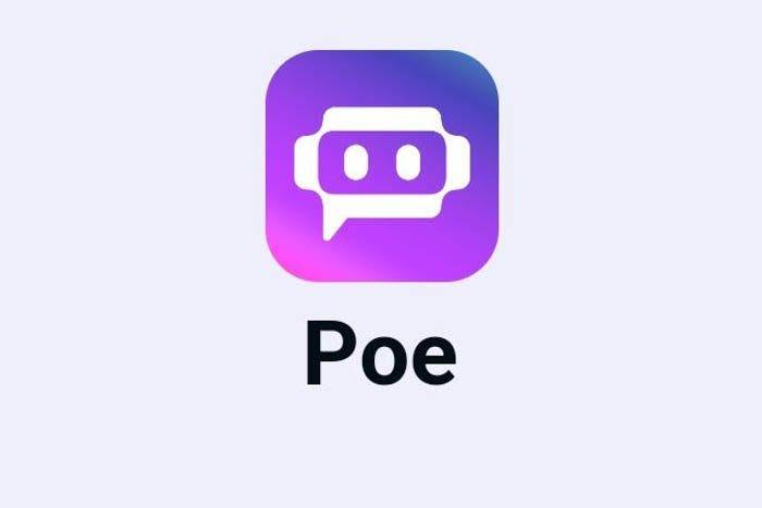 poe logo