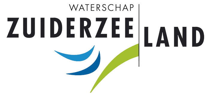 Logo-Waterschap-Zuiderzeeland