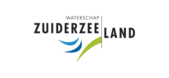 waterschap-zuiderzeeland