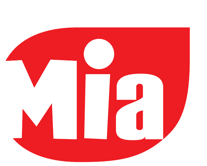 logo mia