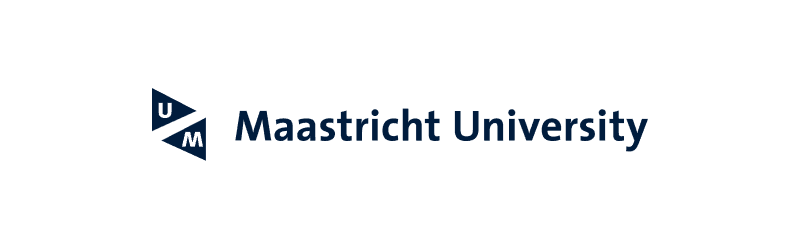 uni-maastricht