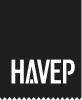 havep