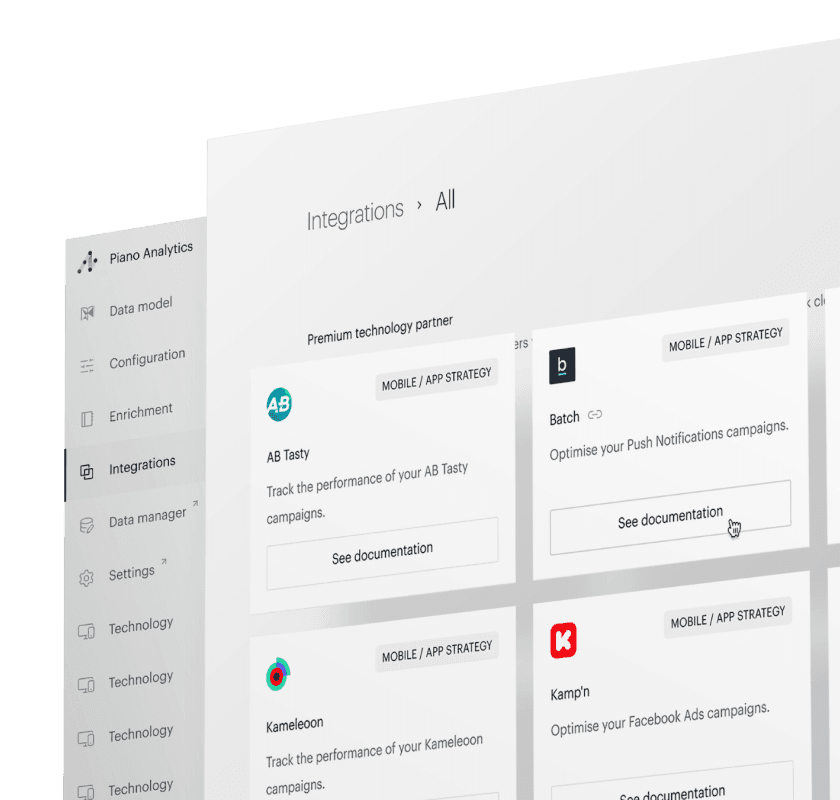 analytics-integrations-visual