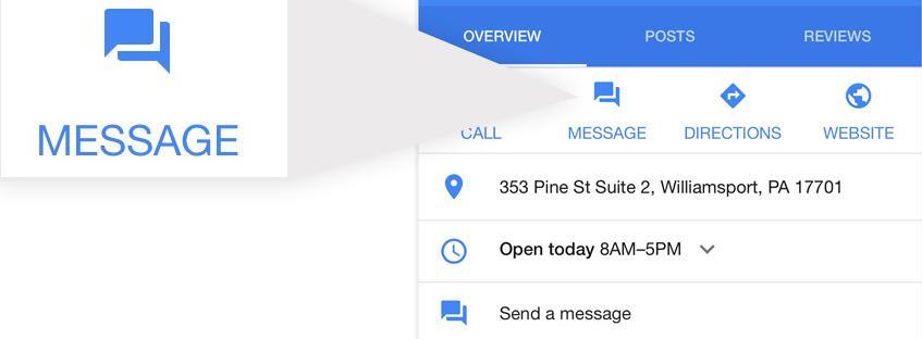 blog-google-my-business-messages-feature