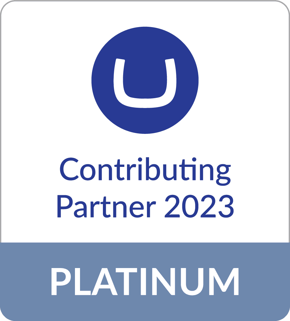 Platinum_Contributing_Partner