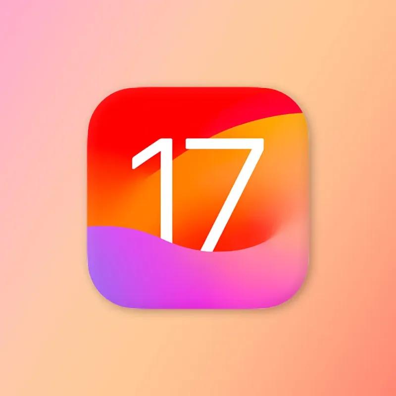 iOS-17