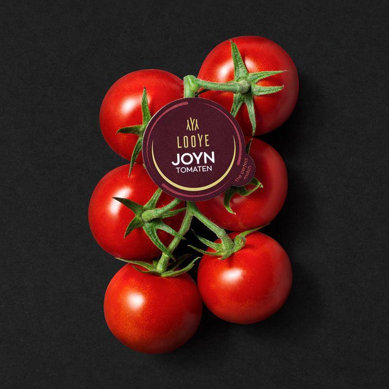 Looye tomaten