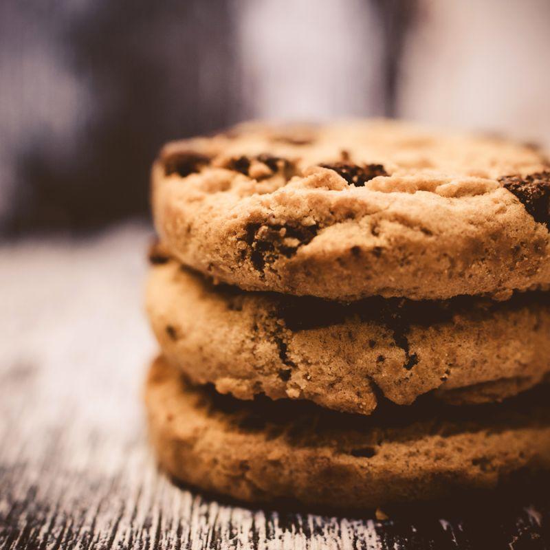 cookiesless header | iO