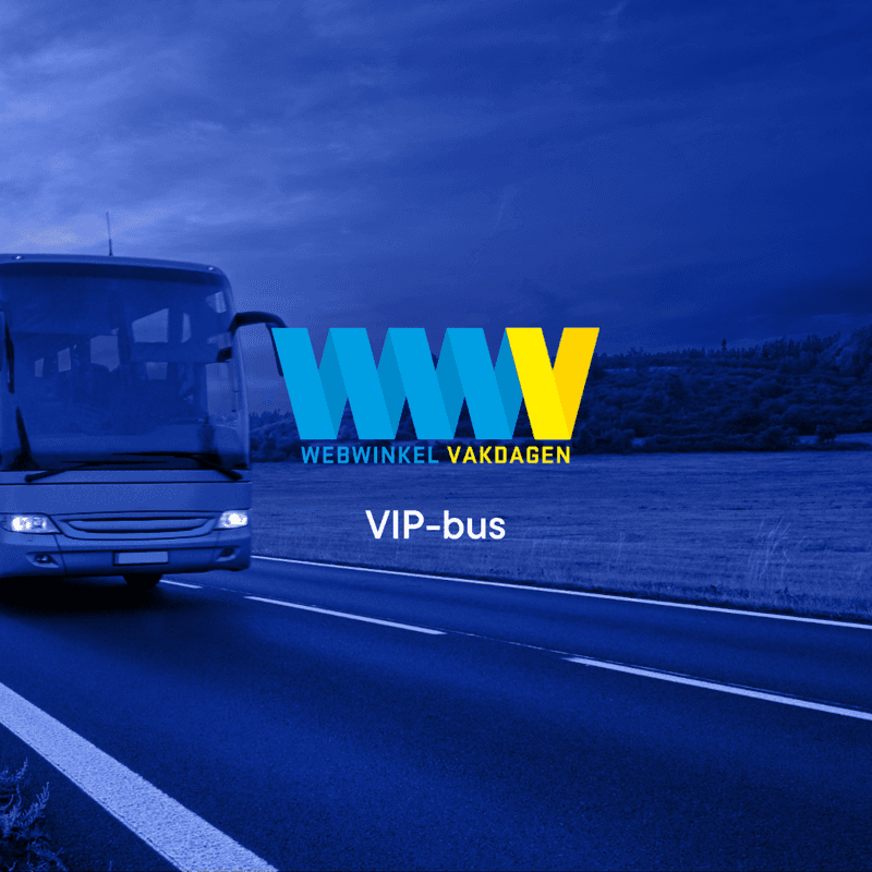 VIPbus