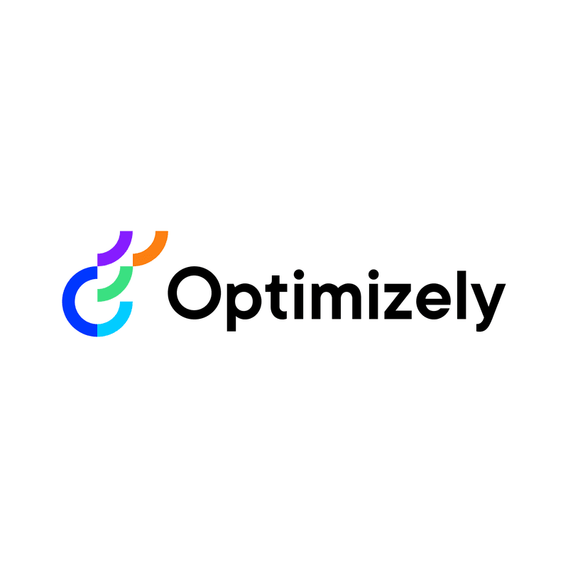 iO, je Optimizely-partner: Content, commerce en marketing in één