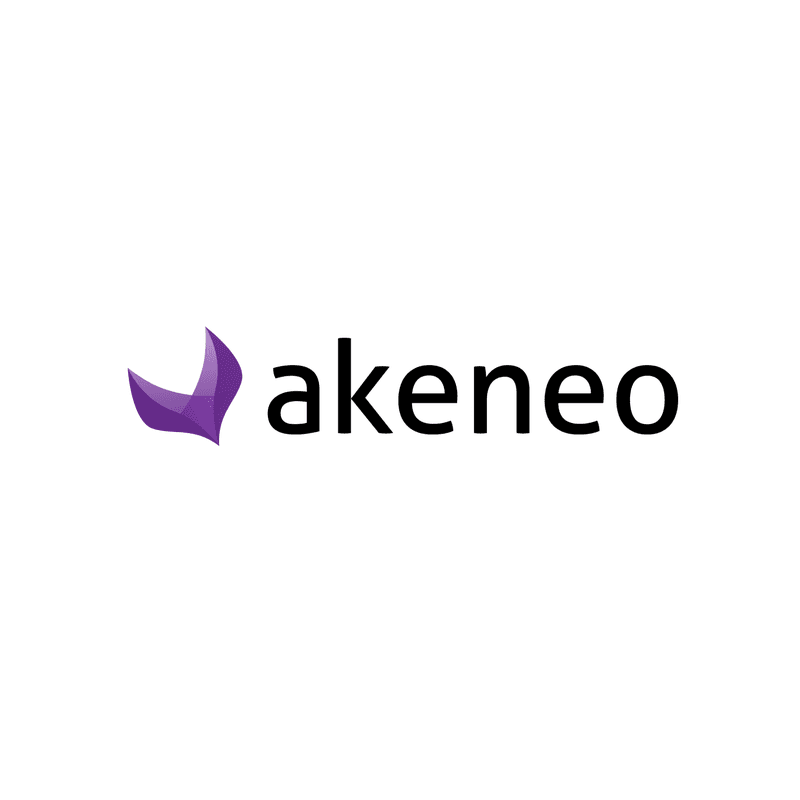 Akeneo: easily manage and organise product information | iO