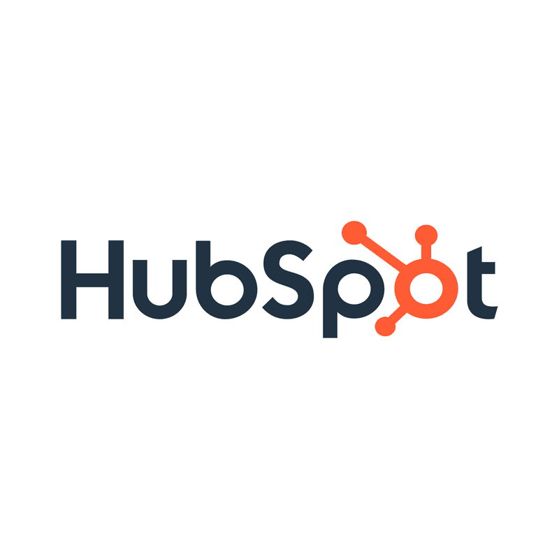 iO is jouw Diamond partner voor HubSpot-implementatie & -consulting