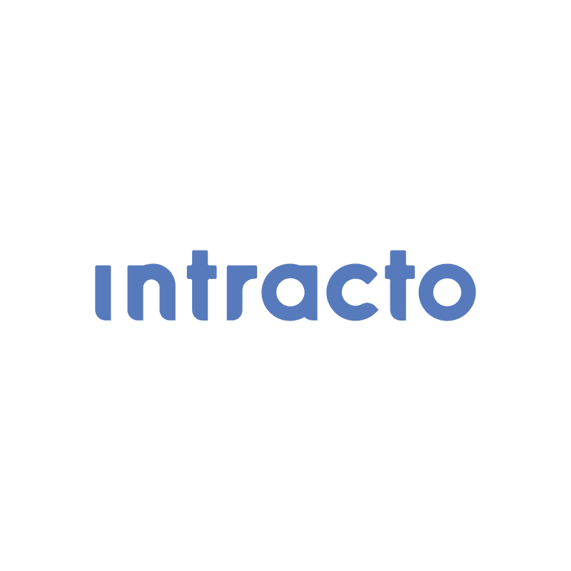 Digital agency Intracto wordt iO