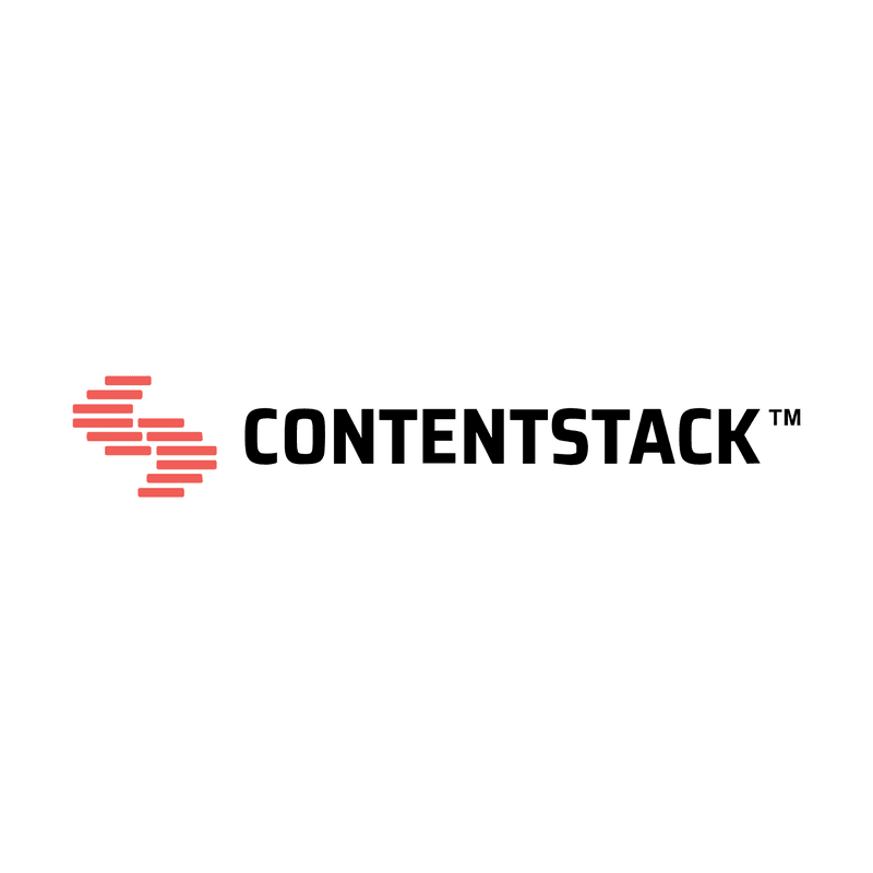 iO: Contentstack partner agency 