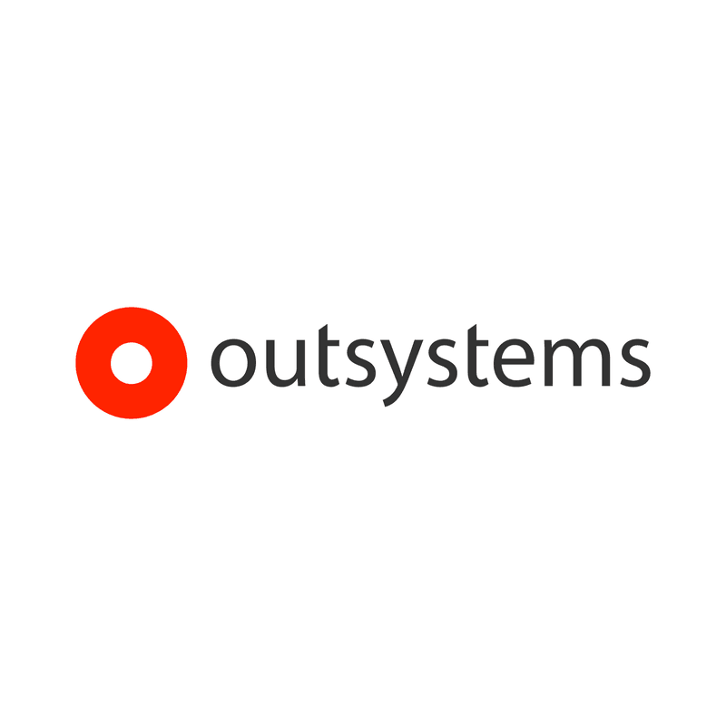 Build applications quickly and easily with OutSystems | iO