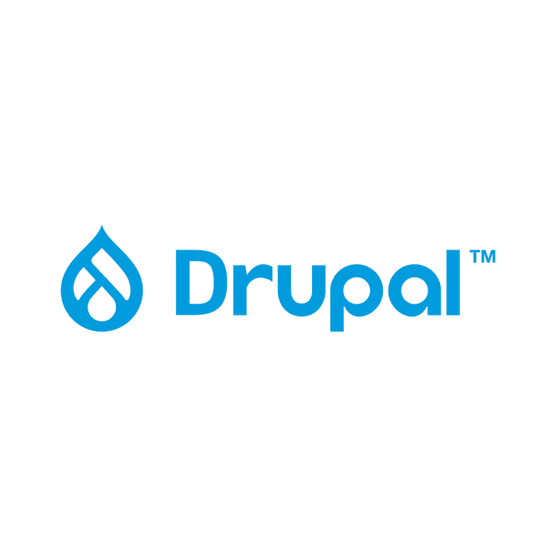 Drupal: The CMS for complex and simple web platforms | iO