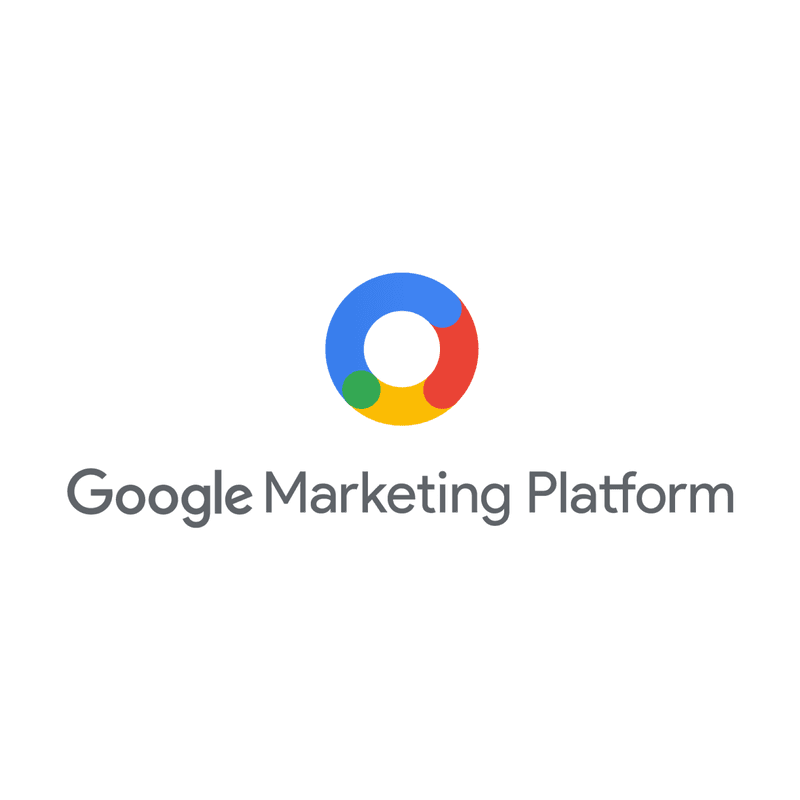 Optimise your marketing with Google Marketing Platform | iO  