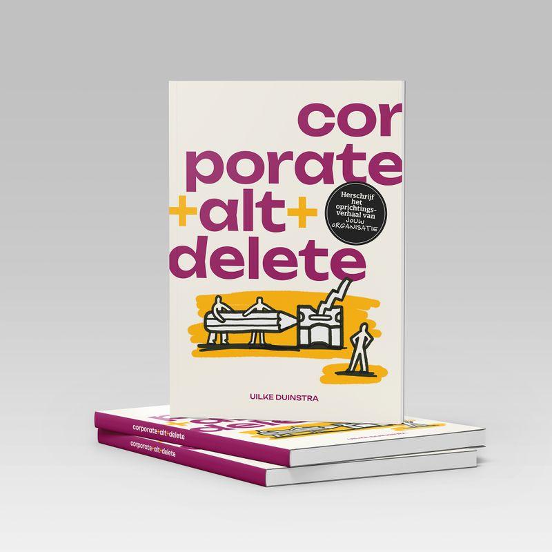 CorporateAltDelete_Book