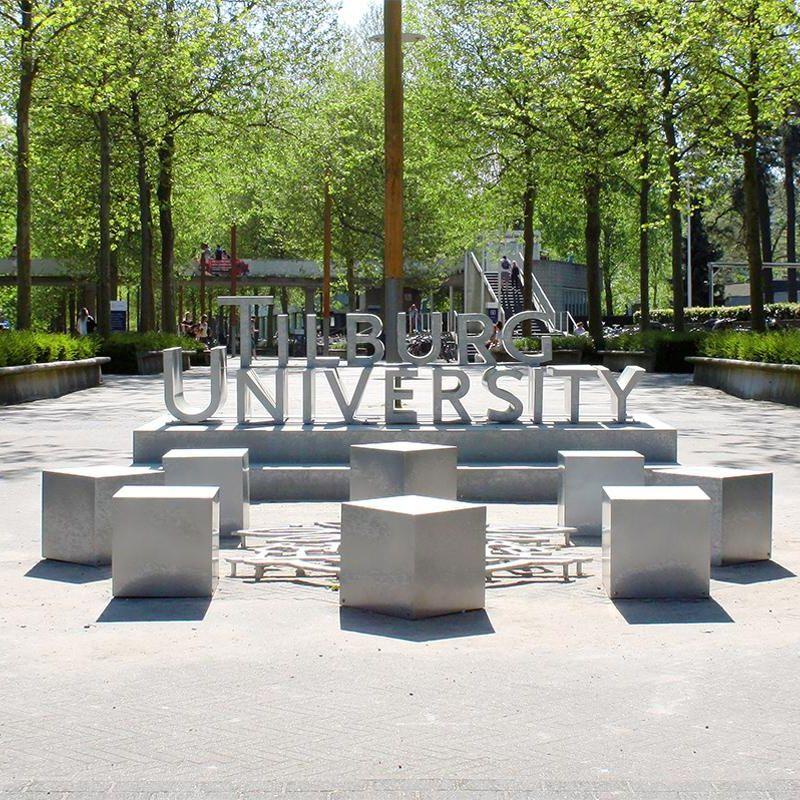 case-tilburg-university-header