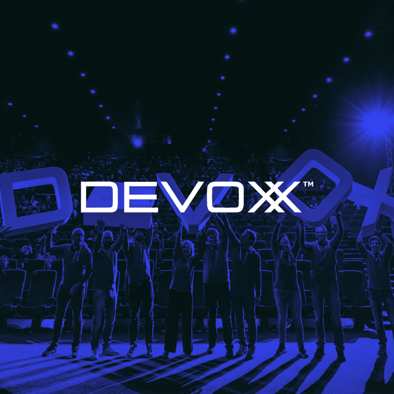 Header-Devoxx