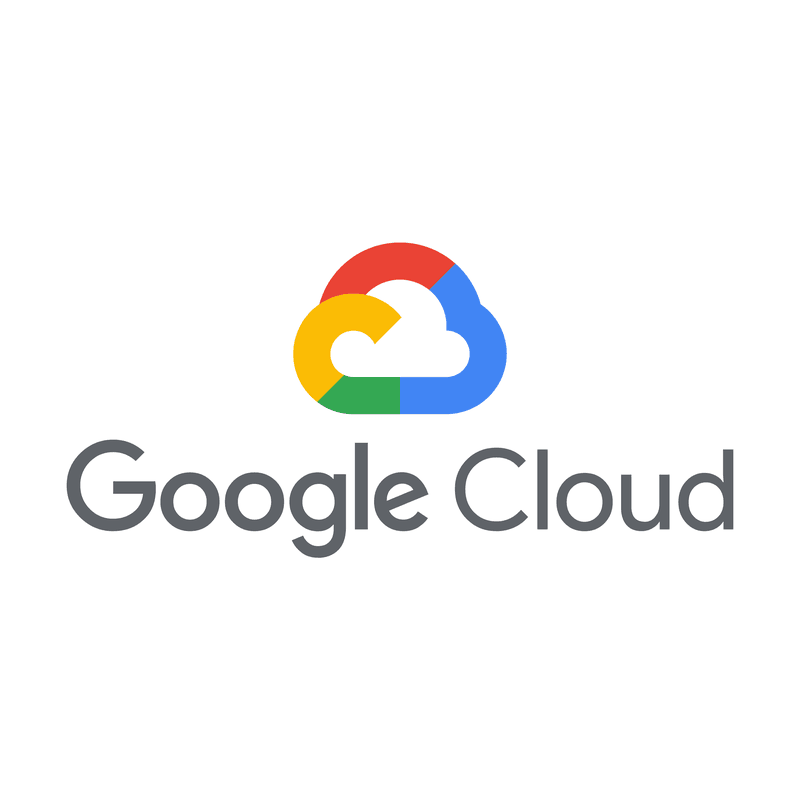 Werk slimmer in de cloud met iO, Google Cloud Partner