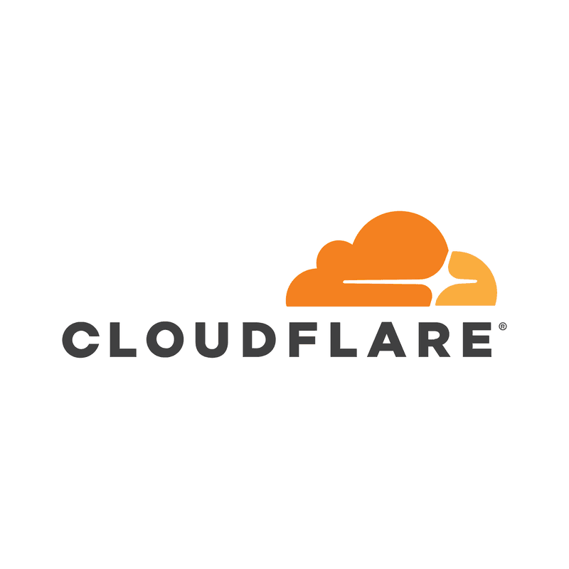 iO: Cloudflare partner for online security and performance