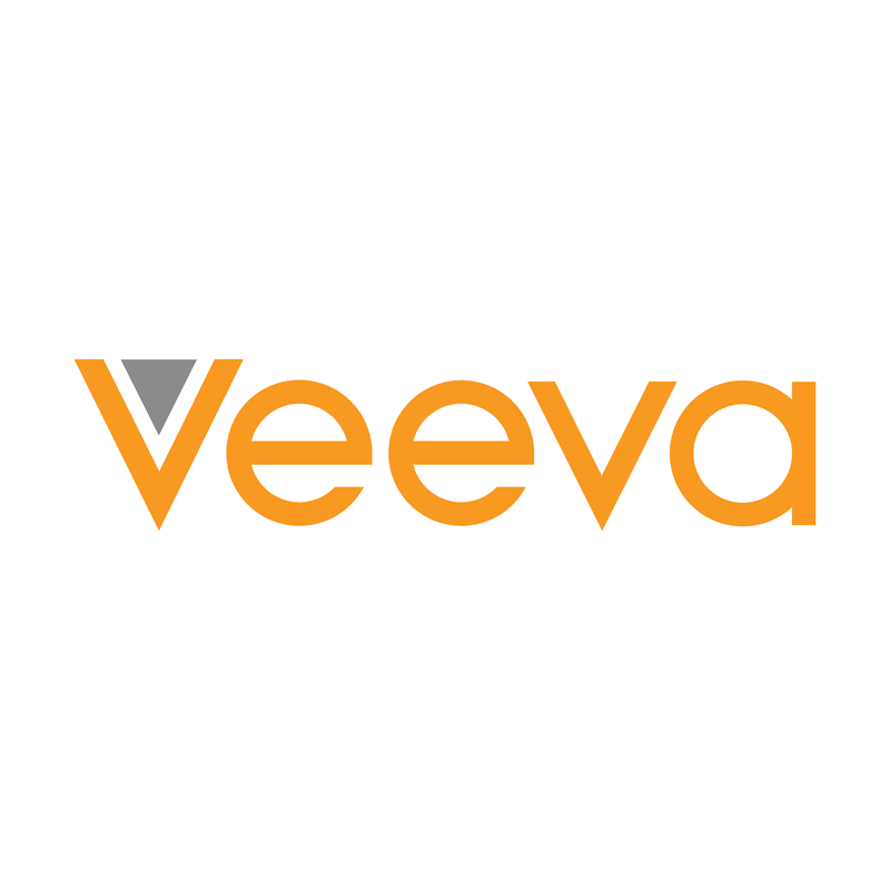 iO: the pharmaceutical industry’s Veeva Content Partner