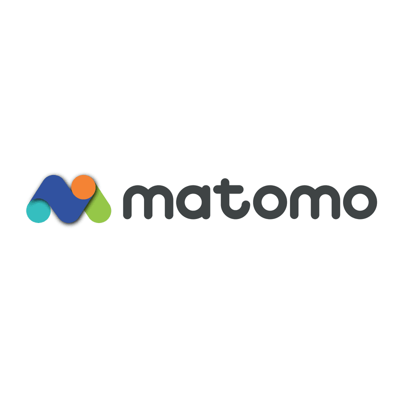 Secure, private data analysis with Matomo Analytics