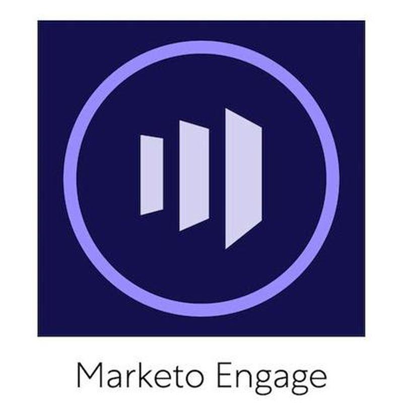 Hone your approach to Account Based Marketing (ABM) with Marketo Engage